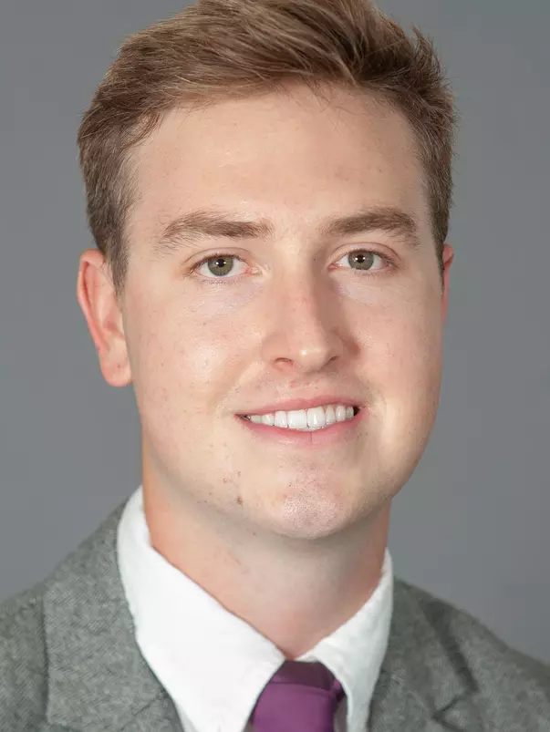 Sean Mullan