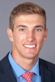 Hunter York