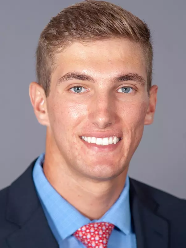Hunter York