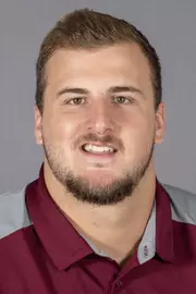 Devin Jones