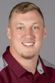 Jacob Varble