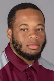 C.J. Jennings