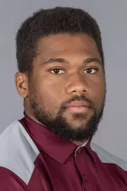Chris Perkins