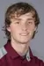 Western Illinois