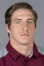 Matt DeSomer