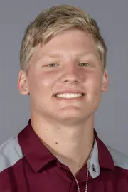 Austin Reed