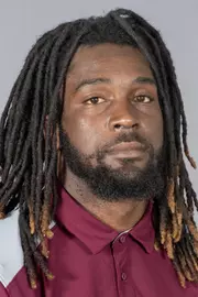 Rondarian Bell