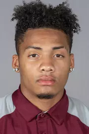 Rico Payton