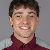 South Dakota State