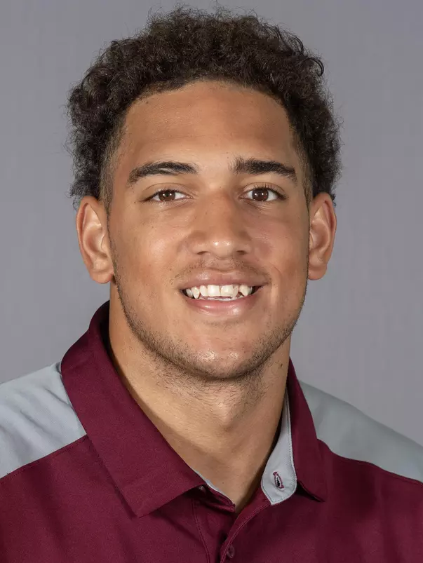 Jaden Roberts-Thomas