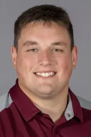 Josh Podzielinski
