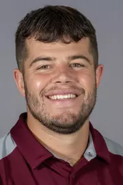 Sam Straub