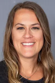 Hilary Wittenborn