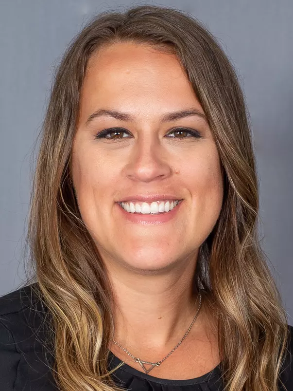 Hillary Whittenborn