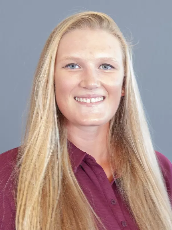 Lili Klekner-Alt 2018