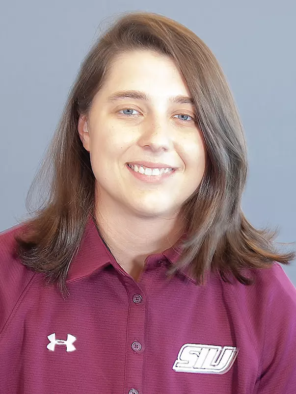 Rosemarie Bundy 2018