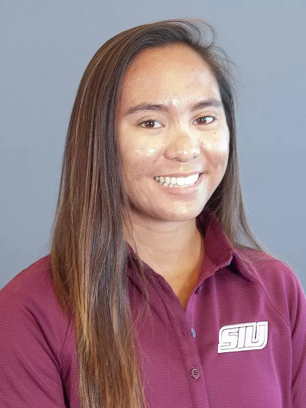 Samantha Cubanag 2018