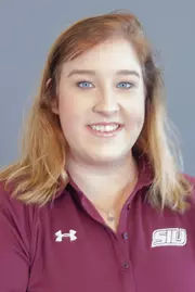 Alexandra Brue 2018