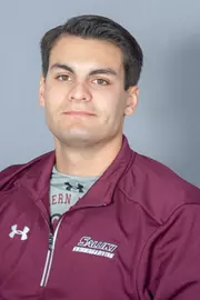 Martinez