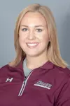 Jackie Nash