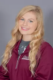 Audrey Snyder
