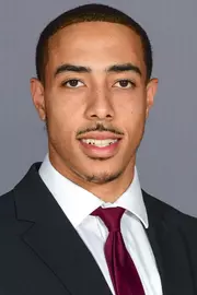 Marcus Edwards