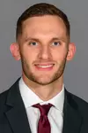 Connor Wheeler