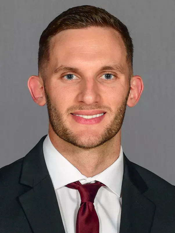 Connor Wheeler