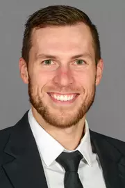 Riley Hoistad