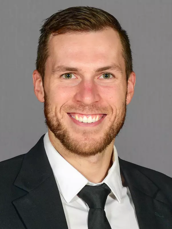 Riley Hoistad