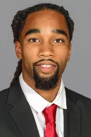 Tony Wills