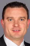Pat Monaghan