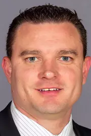 Pat Monaghan