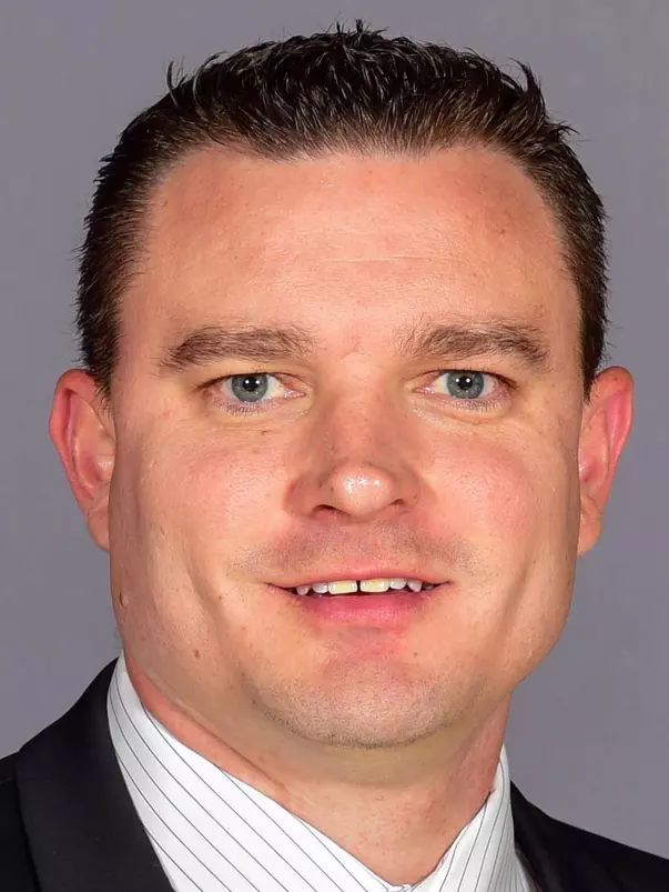 Pat Monaghan