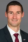 Bryan Mullins