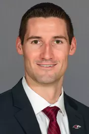 Bryan Mullins