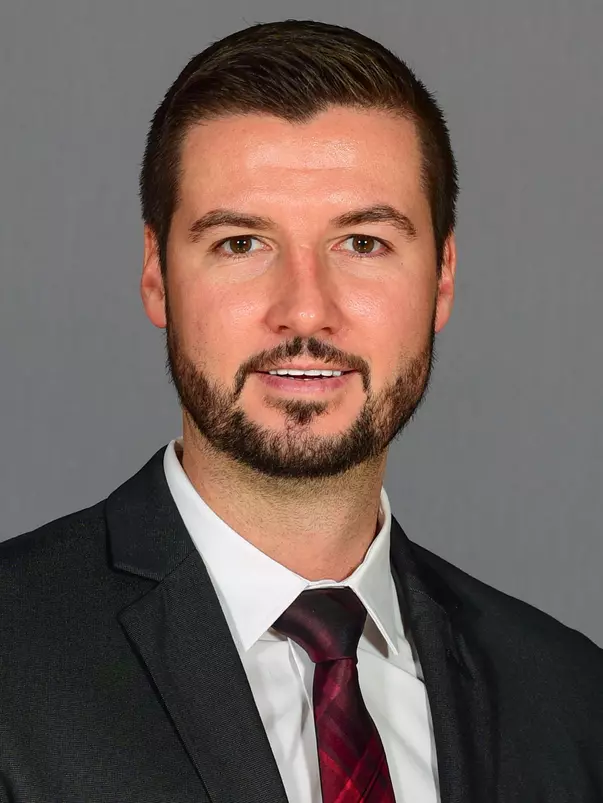 Brendan Mullins