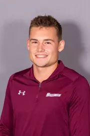 Kyle_Zimmerman-2019