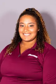 Alexis_Roberson-2019