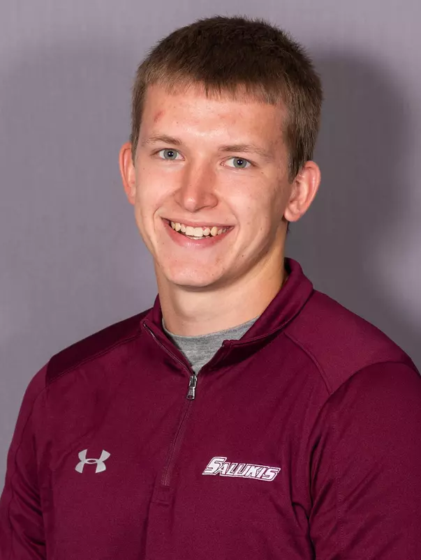 Trevor_Thompson-2019