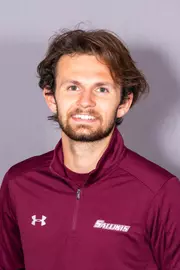 Chris_Edwards-2019