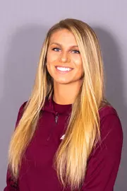 Maddi_Meyer-2019