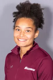 Kira_Williams-2019