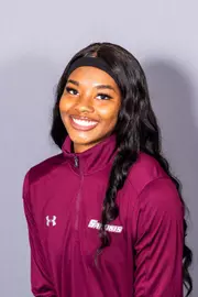 Olivia_Garner-2019