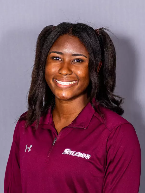 Sydney_Mitchell-2019