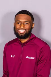 Jaylen_Galloway-2019