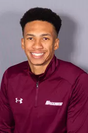 Willie_Rodgers-2019