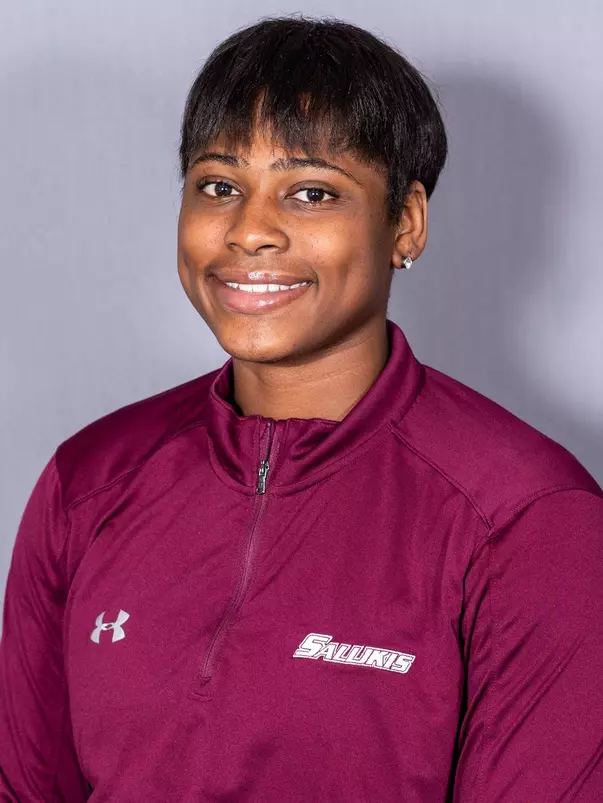 Diamond_Richardson-2019