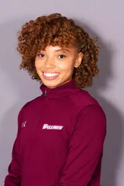 Trinity_Daniels-2019
