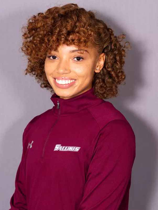 Trinity_Daniels-2019